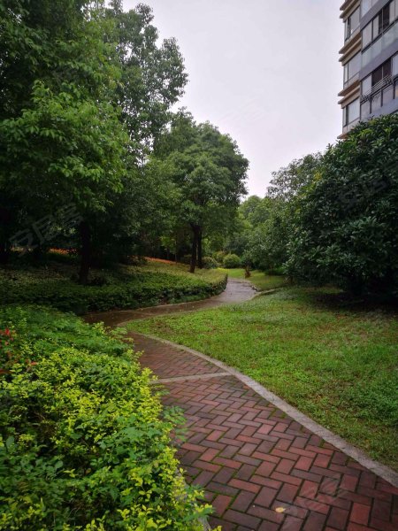 颐和南园,九龙湖路1号-南京颐和南园二手房,租房,房价-南京安居客