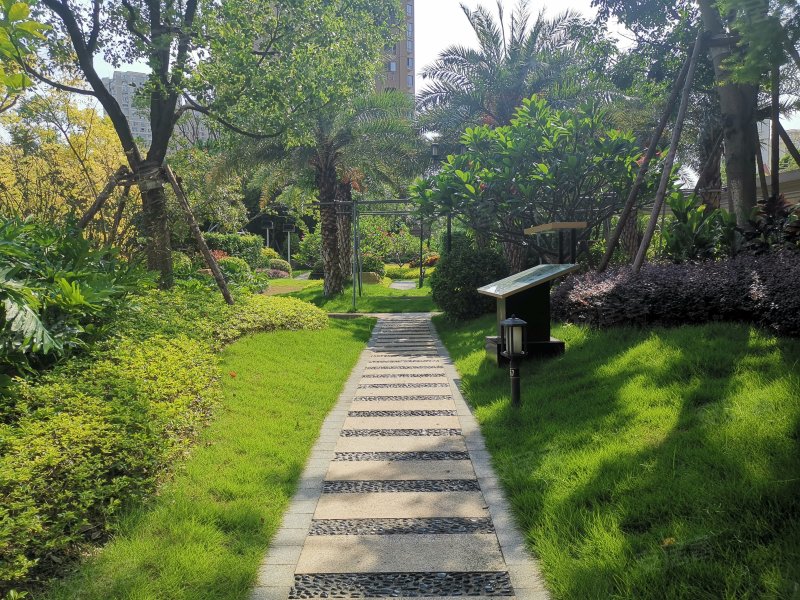 马銮湾1号,新景东里501-507号-厦门马銮湾1号二手房,租房,房价-厦门