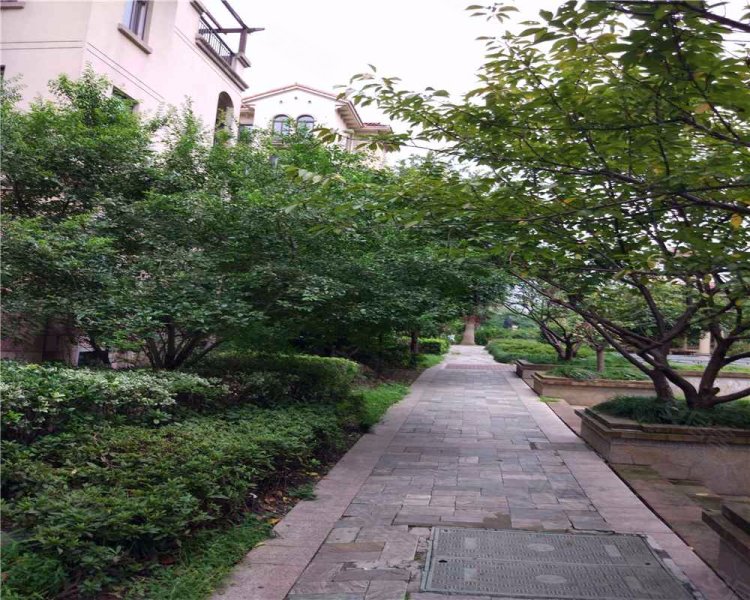 派舍提香,坝头西路305号-宁波派舍提香二手房,租房,房价-宁波安居客