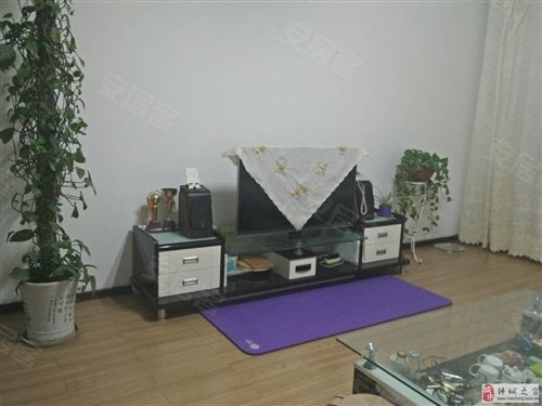梅苑二区3室2厅140㎡22万二手房图片