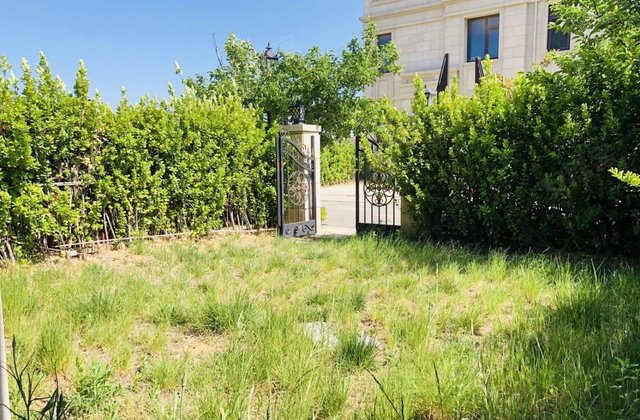 【明海望府大院二手房,威海明海望府大院二手房出售信息】- 上海安居