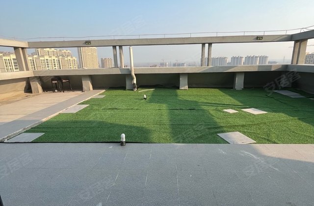 【汇峰紫苑二手房,沭阳汇峰紫苑二手房出售信息】- 上海安居客