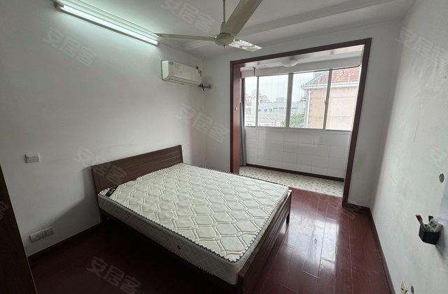 潍坊一村2室1厅51.83㎡245万二手房图片