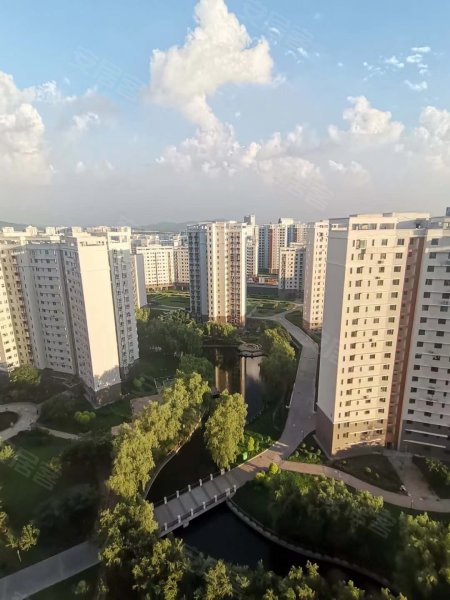 浅水湾凤舞居,泰山路,近长江路-铁岭浅水湾凤舞居二手房,租房,房价