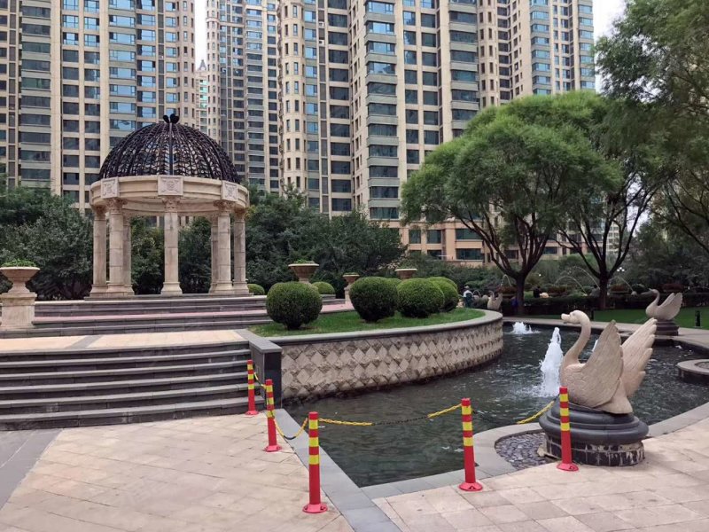 恒大城(一期),怒江北街209号-沈阳恒大城(一期)二手房,租房,房价-沈阳