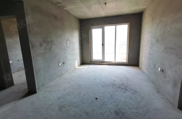 溪山壹号,东泰路88号-丹东溪山壹号二手房,租房,房价-丹东安居客