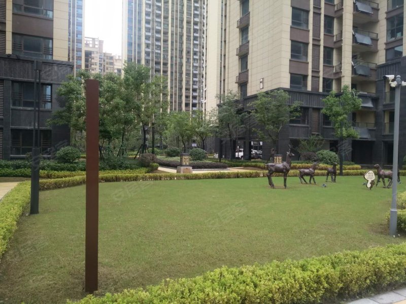 华盛大运城(三期),裕溪路,近大彭路-合肥华盛大运城(三期)二手房,租房