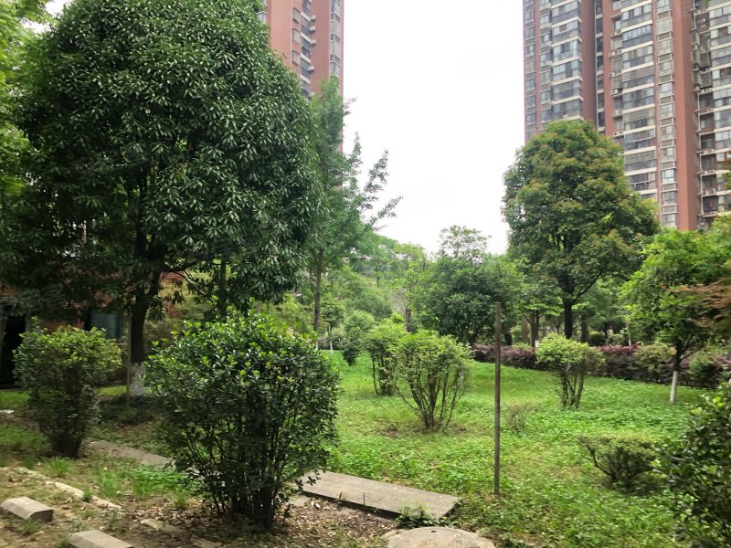 畔山林语2期,朝北沟路-十堰畔山林语2期二手房,租房,房价-十堰安居客