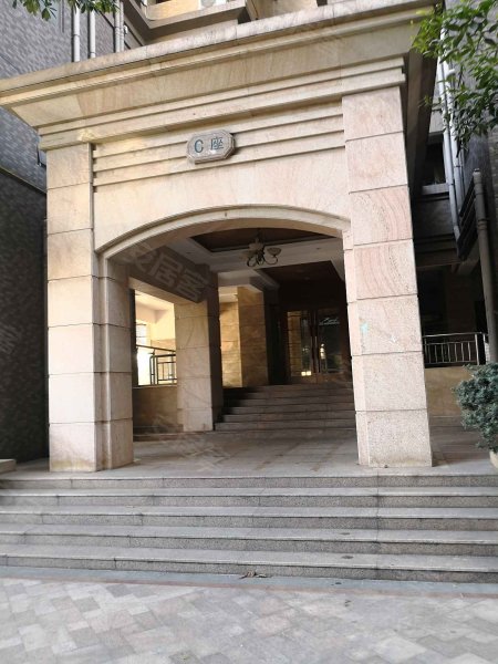 东城中心六期御景台,中心路-东莞东城中心六期御景台二手房,租房,房价