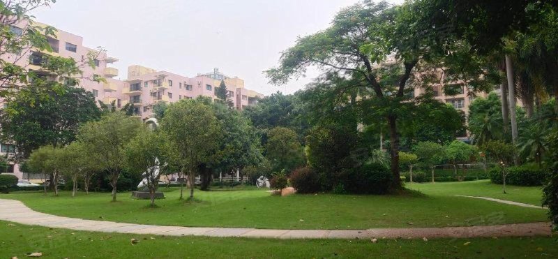 东城中心六期御景台,中心路-东莞东城中心六期御景台二手房,租房,房价