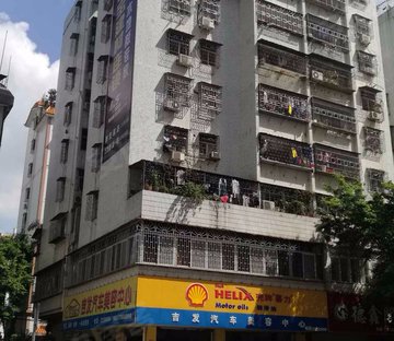 惠州房产网>惠州二手房>惠城二手房>东湖花园二手房>龙湖小区>