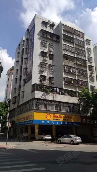 龙湖小区,东湖中路29号-惠州龙湖小区二手房,租房,房价-惠州安居客
