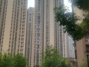 武汉房产网>武汉二手房>洪山二手房>关西二手房>康卓新城>180_135