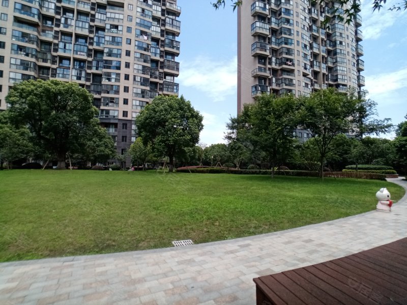 天际花园,安吉路188号-湖州天际花园二手房,租房,房价-湖州安居客