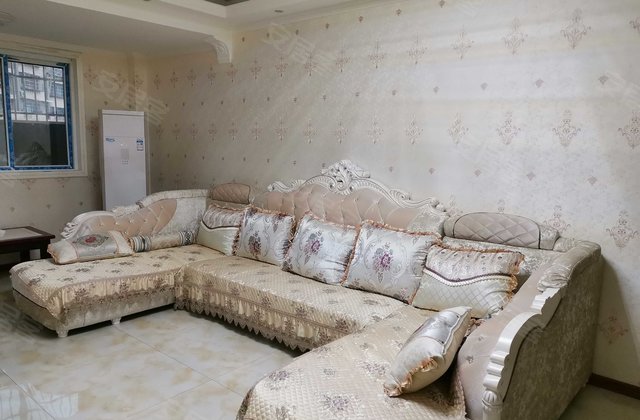 熙河湾,凤凰大道486号-达州熙河湾二手房,租房,房价-达州安居客