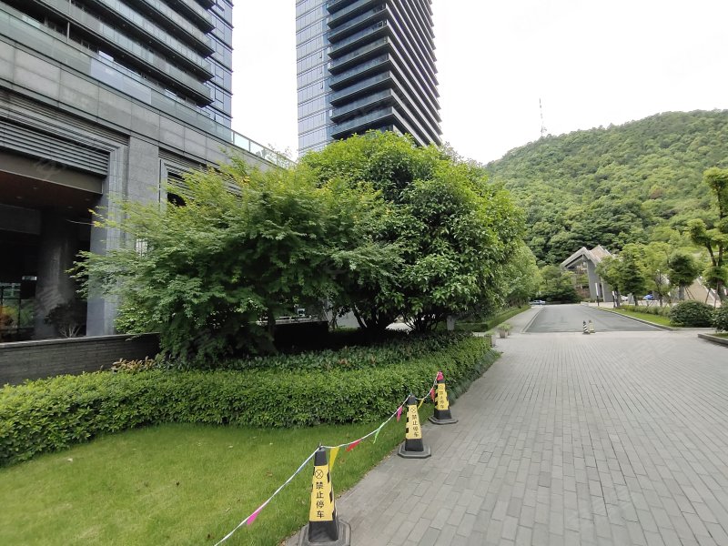 绿城玉园,万寿街,近人民南路-诸暨绿城玉园二手房,租房,房价-诸暨安居