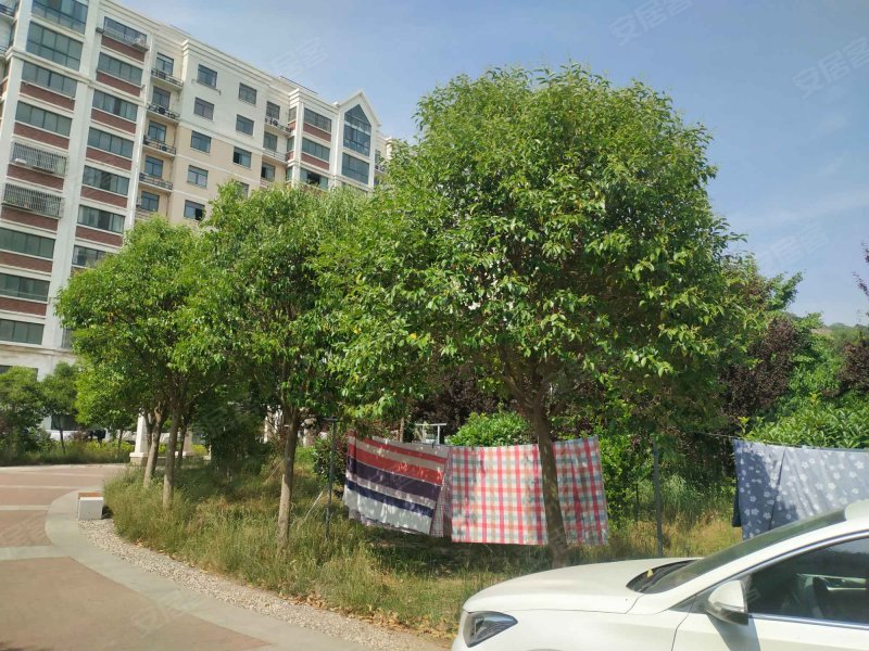 海滨花园(北区),北固山路-连云港海滨花园(北区)二手房,租房,房价