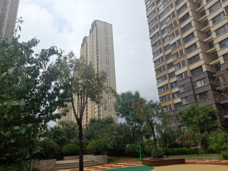 中海壹号(公寓住宅),黄河十二路-滨州中海壹号(公寓住宅)二手房,租房