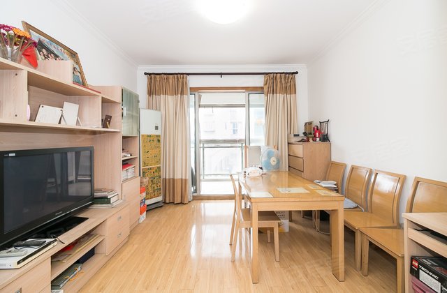 天鸿公寓,吴中路677弄99支弄-呼和浩特天鸿公寓二手房,租房,房价-呼和