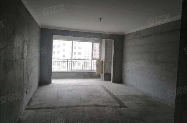 文慧园3室2厅147㎡68万二手房图片