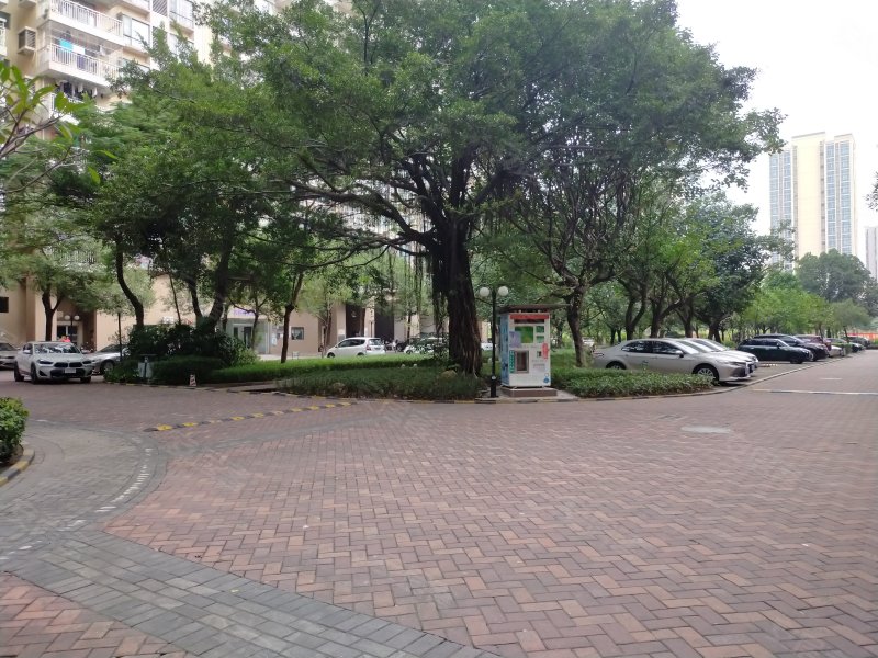 四季名苑,同乐街-东莞四季名苑二手房,租房,房价-东莞安居客