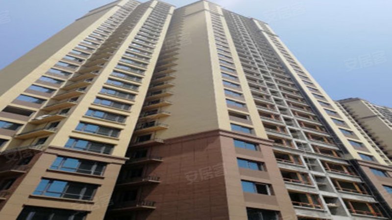 龙发天泉湾,鹿苑大道,近徐船路-西安龙发天泉湾二手