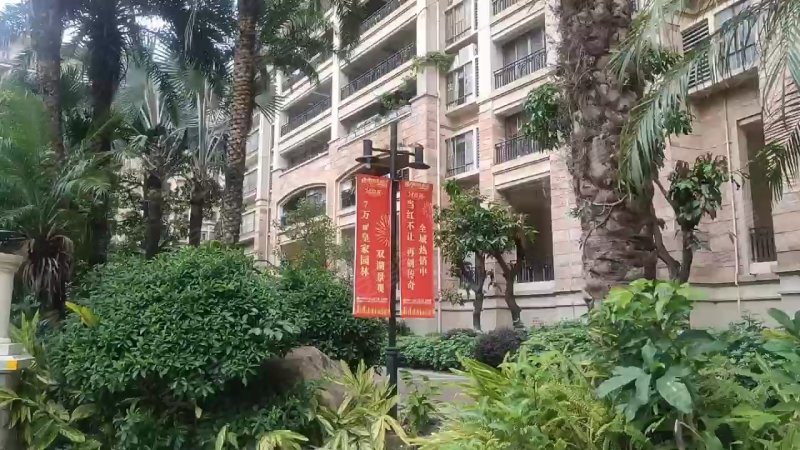 佛奥阳光花园西区,东海五路28号-中山佛奥阳光花园西区二手房,租房