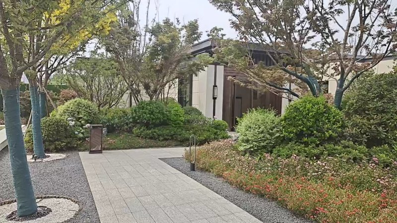 合景珑樾东方,和平大道-徐州合景珑樾东方二手房,租房,房价-徐州安居