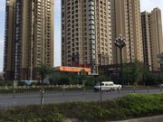 锦水河地铁口谕亭 旁刚需套三采光好周边配套齐全上谕亭 ,三佳悦都