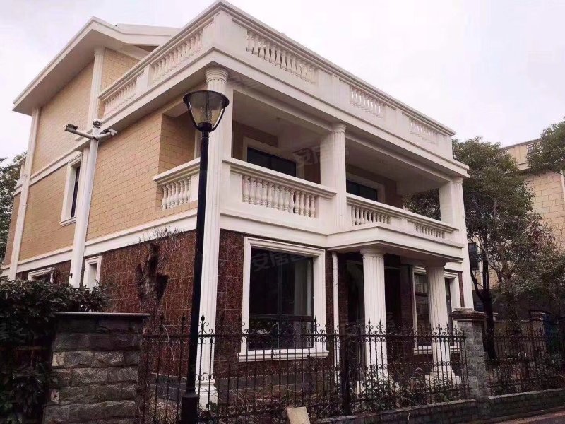 御园,润扬北路18号-扬州御园二手房,租房,房价-扬州安居客