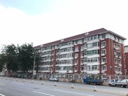 卲公庄街小区图片