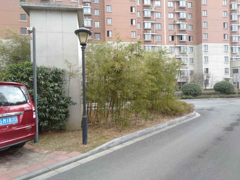 富港花园,富港大道-义乌富港花园二手房,租房,房价-义乌安居客