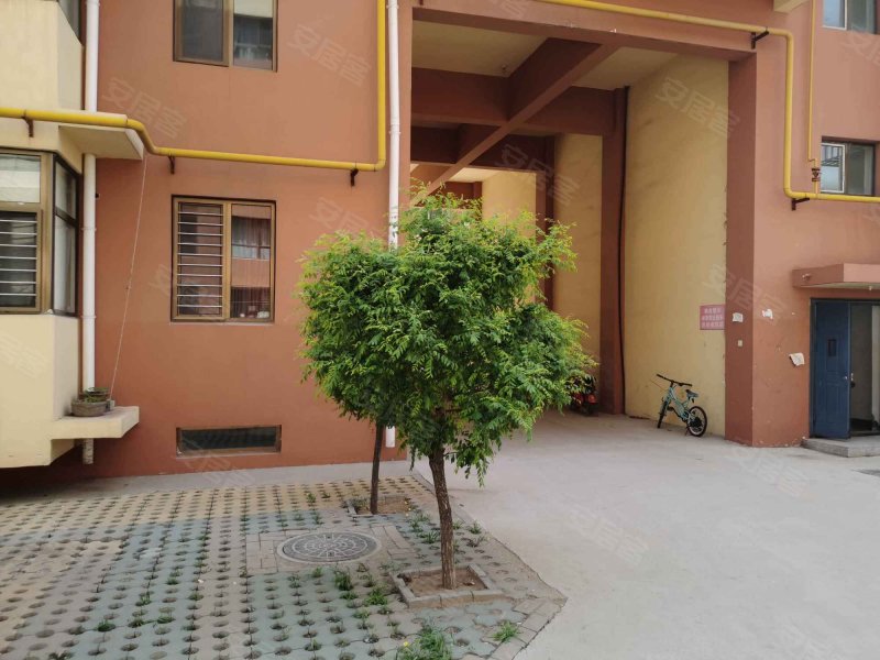 水岸澜湾,112国道-天津水岸澜湾二手房,租房,房价-天津安居客