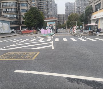 高淳碧桂园(别墅)