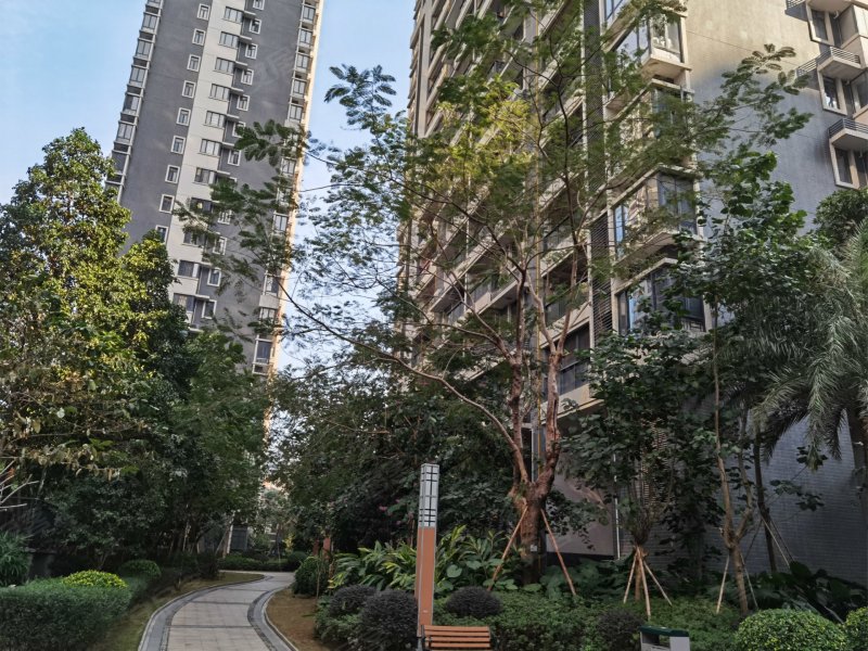 翔栩万泰城,环城南路-揭阳翔栩万泰城二手房,租房,房价-揭阳安居客