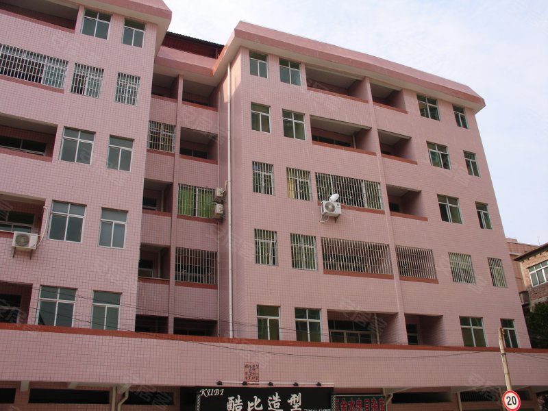 金龙花园(番禺),迎宾路696号-广州金龙花园(番禺)二手房,租房,房价