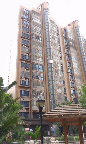 百江花园,九龙大道1167号-漳州百江花园二手房,租房,房价-漳州安居客