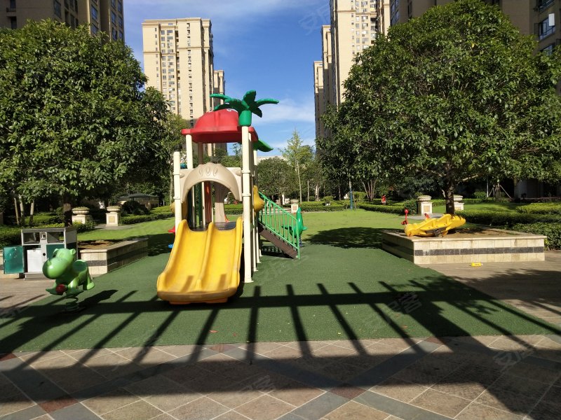 紫御华庭,柳叶大道-常德紫御华庭二手房,租房,房价-常德安居客