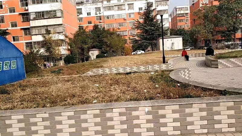 中森家园,塔北路,近北环路-焦作中森家园二手房,租房,房价-焦作安居客