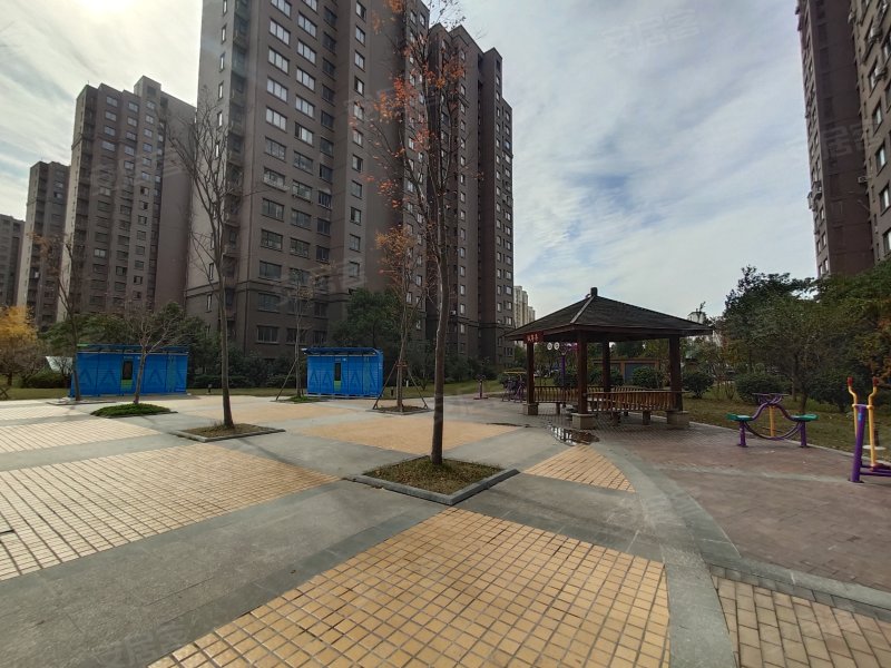 金碧苑,沿港河路478弄