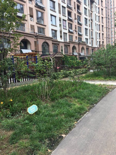 麒麟湾,团结西大街-邢台麒麟湾二手房,租房,房价-邢台安居客