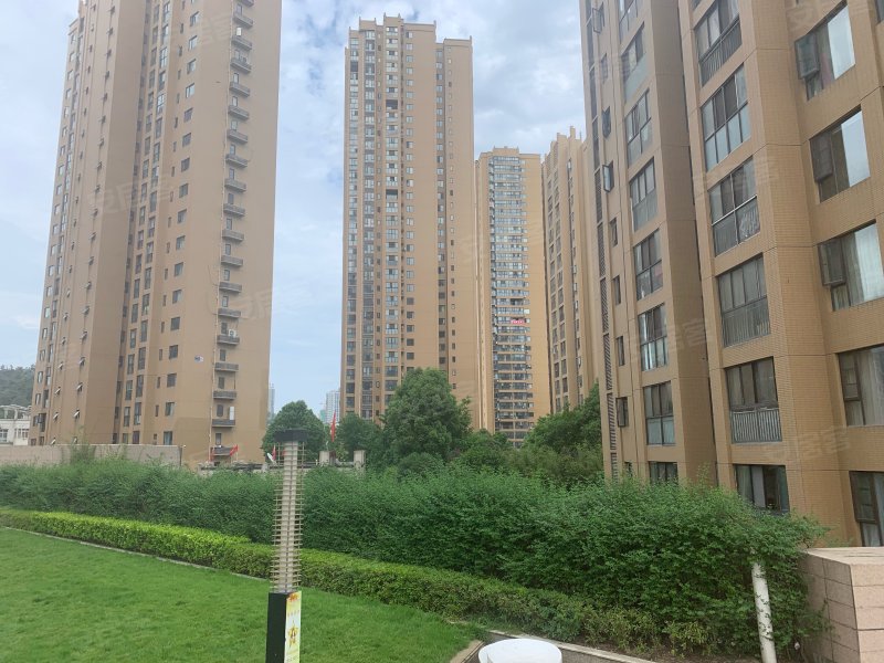 成邦华夏公馆,北京南路7号-十堰成邦华夏公馆二手房,租房,房价-十堰