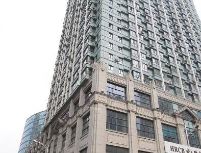 99号公馆,尚志大街99号 - 哈尔滨99号公馆二手房,租房,房价-哈尔滨