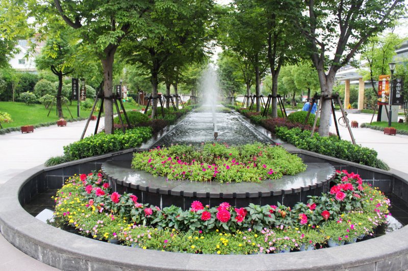 佘山东郡,古楼公路1269弄-上海佘山东郡二手房,租房,房价-上海安居客