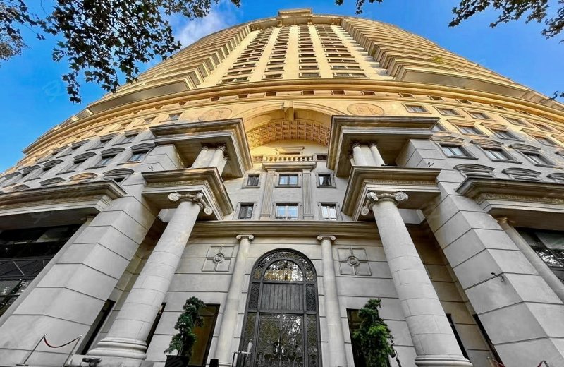 芝大厦,衡山路41号-阳泉芝大厦二手房,租房,房价-阳泉安居客