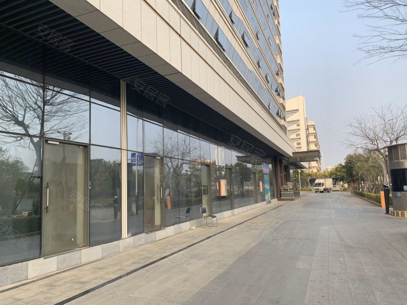 赣商海领馆,高崎道886号-厦门赣商海领馆二手房,租房,房价-厦门安居客