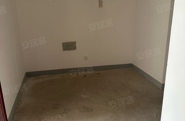 嘉泰北苑2室2厅91.63㎡29.6万二手房图片