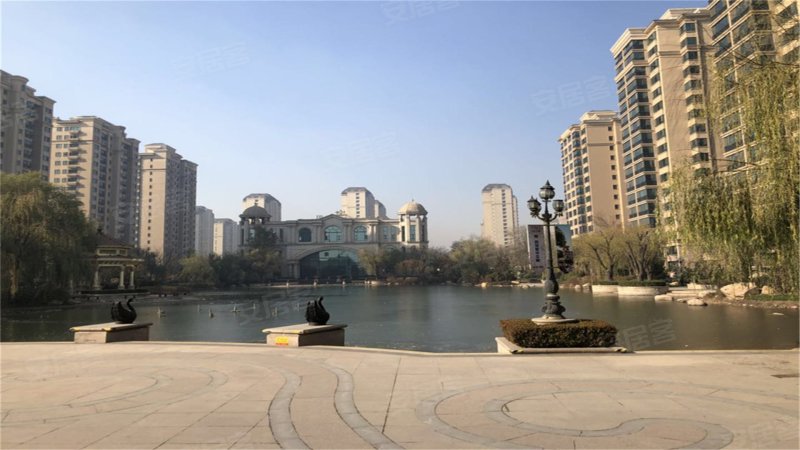 恒大名都花园,赤海路,近弘贯东道-天津恒大名都花园二手房,租房,房价