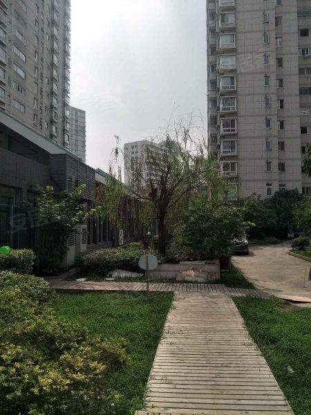 静安风华苑,长宁路269弄-达州静安风华苑二手房,租房,房价-达州安居客