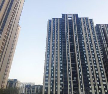 金隅金成府(B区)